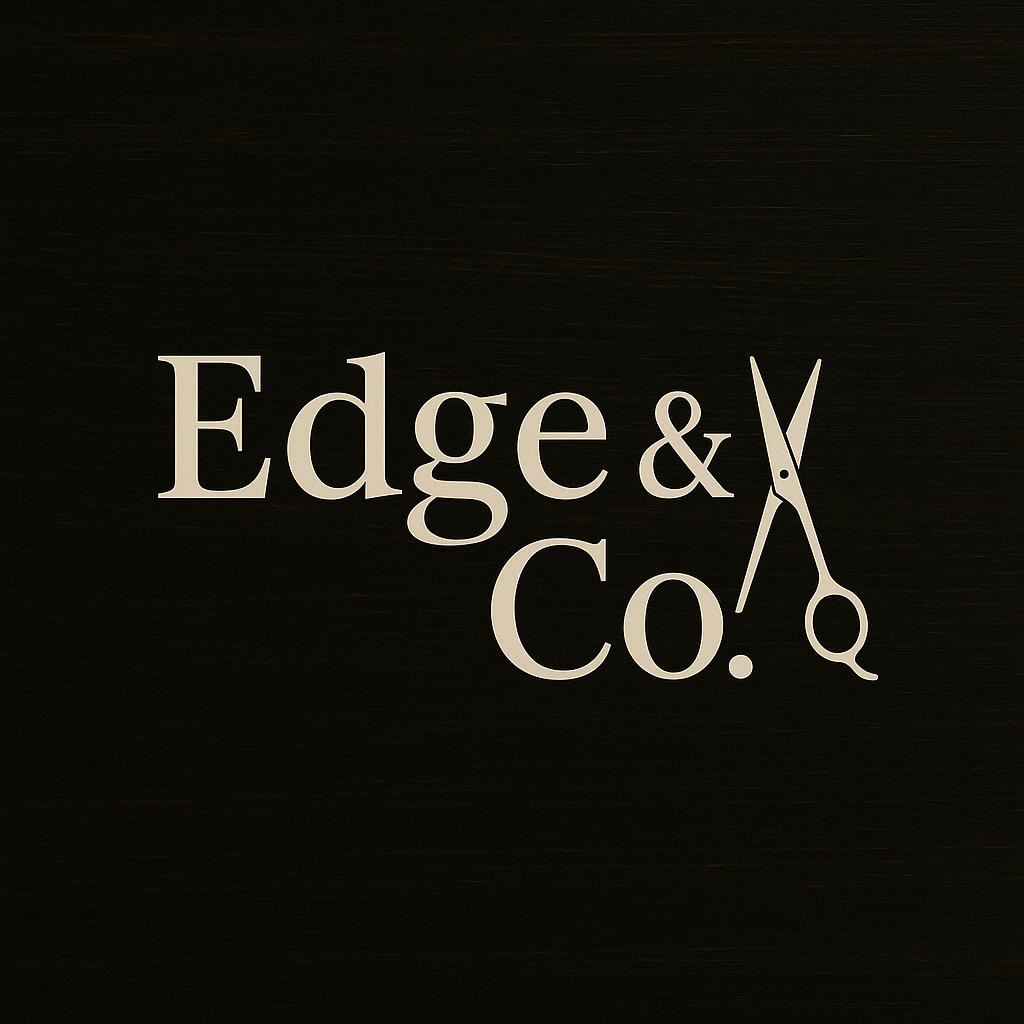 Boulder Premier Painting Website